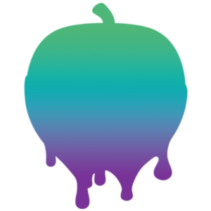紬